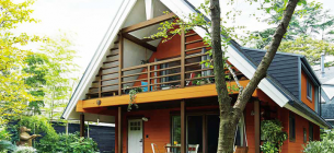 35 Desain Rumah Jepang Yang Cantik Dan Cocok Untuk Di Indonesia